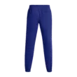 Férfi melegítők Under Armour UA Essential Fleece Jogger