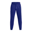 Férfi melegítők Under Armour UA Essential Fleece Jogger