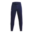 Férfi melegítők Under Armour UA Essential Fleece Jogger