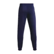 Férfi melegítők Under Armour UA Essential Fleece Jogger