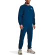 Férfi melegítők Under Armour UA Essential Fleece Jogger
