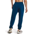 Férfi melegítők Under Armour UA Essential Fleece Jogger