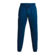 Férfi melegítők Under Armour UA Essential Fleece Jogger