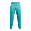 Férfi melegítők Under Armour UA Essential Fleece Jogger