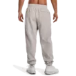 Férfi melegítők Under Armour UA Essential Fleece Jogger