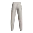 Férfi melegítők Under Armour UA Essential Fleece Jogger