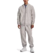 Férfi melegítők Under Armour UA Essential Fleece Jogger