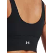 Női atlétatrikó Under Armour Meridian Fitted Crop Tank