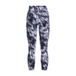 Női leggings Under Armour Motion Ankle Leg Print