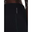 Női leggings Under Armour UA Rush Seamless Ankle Leg