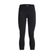 Női leggings Under Armour UA Rush Seamless Ankle Leg