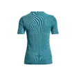 Női póló Under Armour UA Rush Seamless SS