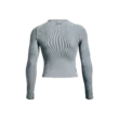 Női póló Under Armour UA Rush Seamless LS
