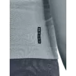 Női póló Under Armour UA Rush Seamless LS