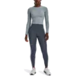 Női póló Under Armour UA Rush Seamless LS