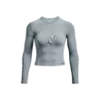 Női póló Under Armour UA Rush Seamless LS