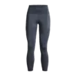 Női leggings Under Armour UA Rush Ankle Legging