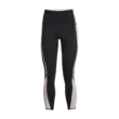 Női leggings Under Armour UA Rush Ankle Leg 6M Nov