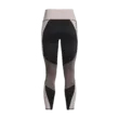 Női leggings Under Armour UA Rush Ankle Leg 6M Nov