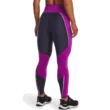 Női leggings Under Armour UA Rush Ankle Leg 6M Nov