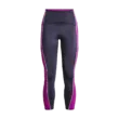 Női leggings Under Armour UA Rush Ankle Leg 6M Nov