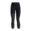Női leggings Under Armour Armour Colorblock Ankle Leg