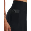 Női leggings Under Armour Armour Colorblock Ankle Leg