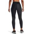 Női leggings Under Armour Armour Colorblock Ankle Leg