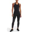 Női leggings Under Armour Armour Colorblock Ankle Leg