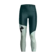 Női leggings Under Armour Armour Colorblock Ankle Leg