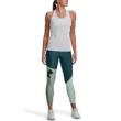 Női leggings Under Armour Armour Colorblock Ankle Leg
