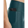 Női leggings Under Armour Armour Colorblock Ankle Leg