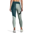 Női leggings Under Armour Armour Colorblock Ankle Leg