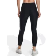 Női leggings Under Armour Armour Ankle Leg