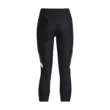 Női leggings Under Armour Armour Ankle Leg