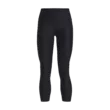 Női leggings Under Armour Armour Ankle Leg