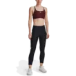 Női leggings Under Armour Armour Ankle Leg