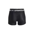 Lány rövidnadrágok Under Armour Armour Shorty