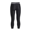 Lány leggings Under Armour Armour Ankle Crop