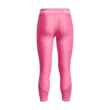 Lány leggings Under Armour Armour Ankle Crop