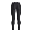 Lány leggings Under Armour Armour Legging