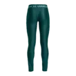 Lány leggings Under Armour Armour Legging