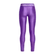 Lány leggings Under Armour Armour Legging-PPL