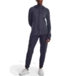 Női dzseki Under Armour UA Meridian CW Jacket