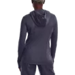Női dzseki Under Armour UA Meridian CW Jacket