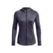 Női dzseki Under Armour UA Meridian CW Jacket