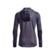 Női dzseki Under Armour UA Meridian CW Jacket