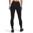 Női leggings Under Armour Meridian CW Legging