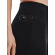 Női leggings Under Armour Meridian CW Legging