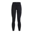 Női leggings Under Armour Meridian CW Legging
